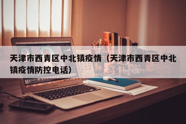 天津市西青区中北镇疫情(天津市西青区中北镇疫情防控电话)
