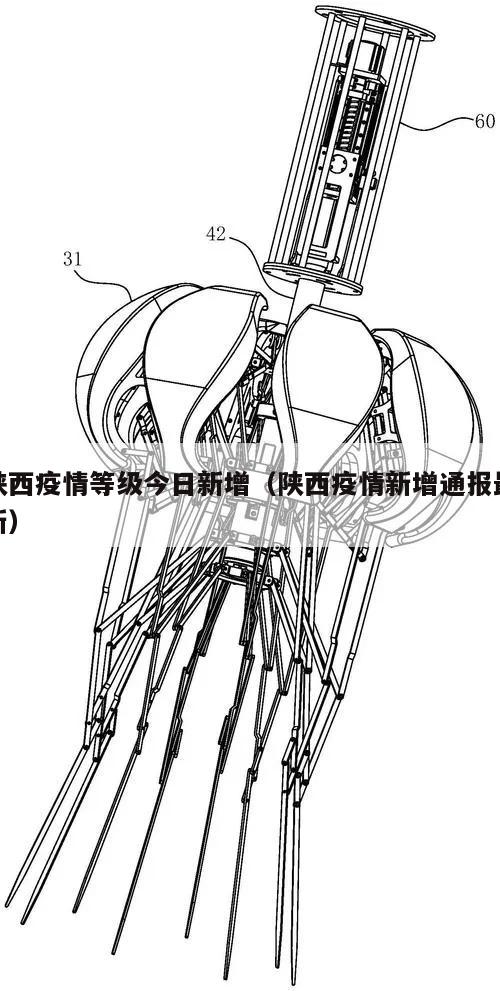 陕西疫情等级今日新增(陕西疫情新增通报最新)