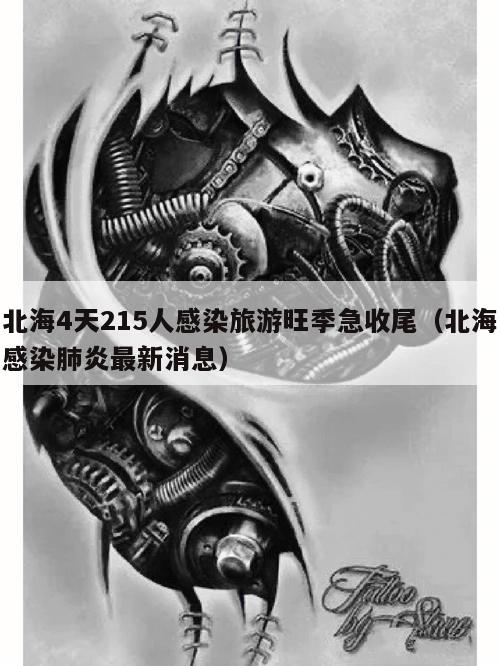 北海4天215人感染旅游旺季急收尾(北海感染肺炎最新消息)