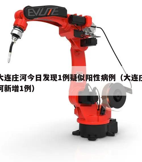 大连庄河今日发现1例疑似阳性病例(大连庄河新增1例)