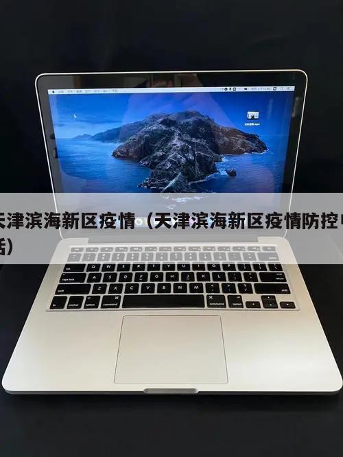 天津滨海新区疫情(天津滨海新区疫情防控电话)